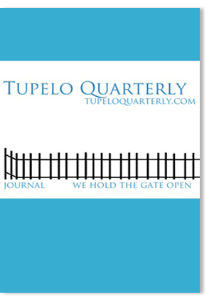 Tupelo Quarterly