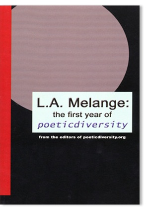 L.A. Melange