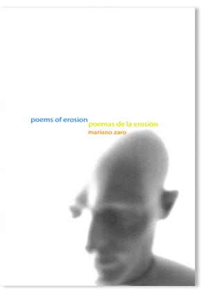Poems of Erosion – Poemas de la Erosión