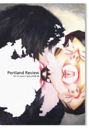 Portland Review