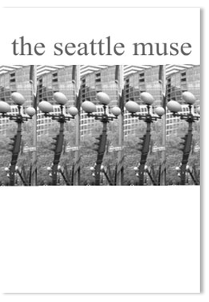 The Seattle Muse