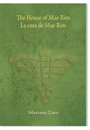 The House of Mae Rim – La casa de Mae Rim
