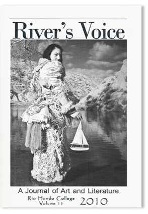 River’s Voice